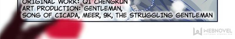 My Super Hot Mom Is An Assassin Chapter 14 2